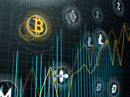 Understanding Crypto Paper Trading A Comprehensive Guide Understanding Crypto Paper Trading A Comprehensive Guide