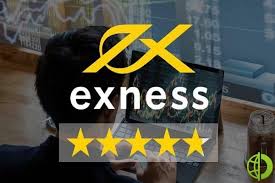 Understanding Exness Micro Accounts for Beginner Traders Understanding Exness Micro Accounts for Beginner Traders