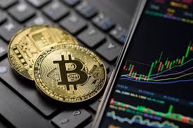 Understanding the Various Crypto Trading Order Types Understanding the Various Crypto Trading Order Types