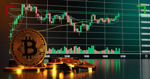 Understanding the Various Crypto Trading Order Types Understanding the Various Crypto Trading Order Types