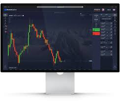 Unlocking the Benefits Affiliate Program Pocket Option Unlocking the Benefits Affiliate Program Pocket Option