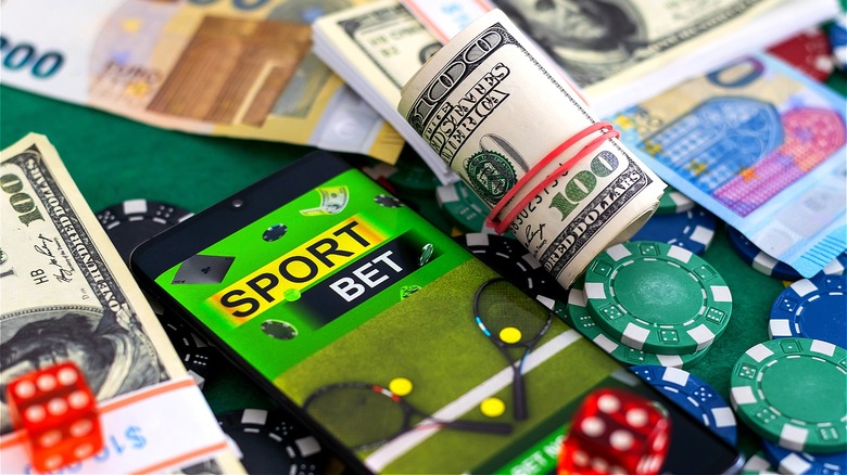 Win Exciting Rewards with Each Game Your Guide to Maximizing Fun and Prizes Win Exciting Rewards with Each Game Your Guide to Maximizing Fun and Prizes