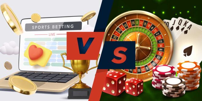 Win Exciting Rewards with Each Game Your Guide to Maximizing Fun and Prizes Win Exciting Rewards with Each Game Your Guide to Maximizing Fun and Prizes