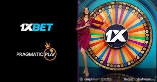 1xBet Malaysia Download APP - Your Gateway to Exciting Betting 22 1xBet Malaysia Download APP - Your Gateway to Exciting Betting 22