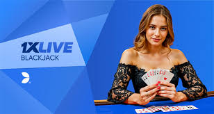 1xBet Malaysia Download APP - Your Gateway to Exciting Betting 22 1xBet Malaysia Download APP - Your Gateway to Exciting Betting 22