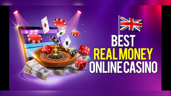 Bets.io Casino Online Games - An In-depth Review of Features and Offerings