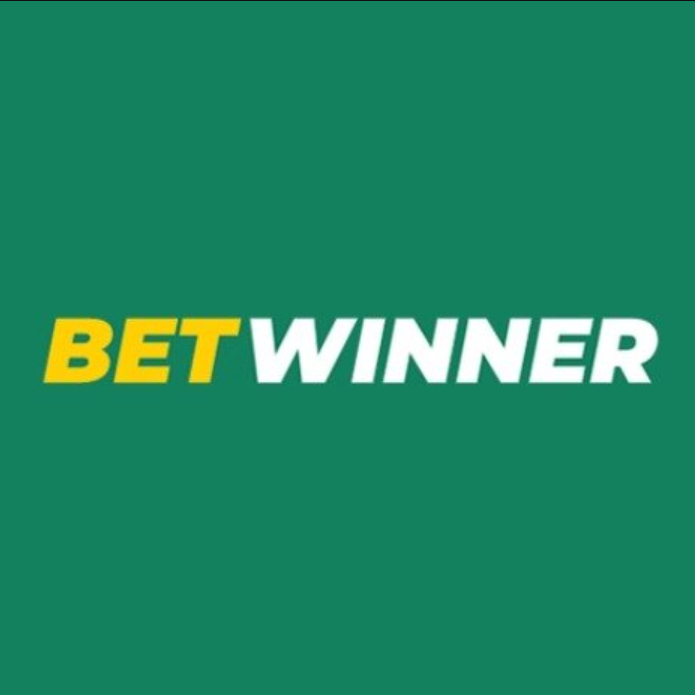 Betwinner yasal mı 3