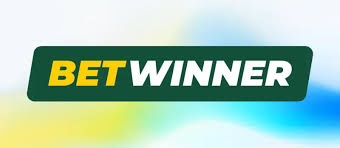 Betwinner yasal mı 3