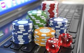 Casino Payment Methods You Should 2