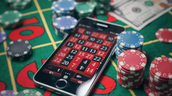 Casino Payment Methods You Should 2