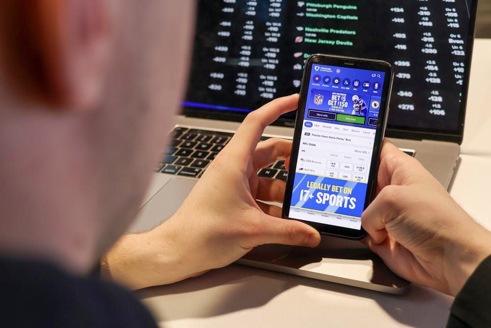 Casinos With Instant Match Bonus Activation 12 Casinos With Instant Match Bonus Activation 12
