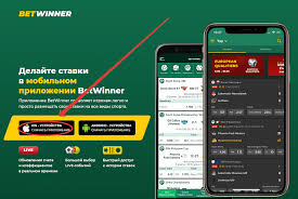 Découvrez l'univers de Betwinner  paris, bonus et stratégies de gains