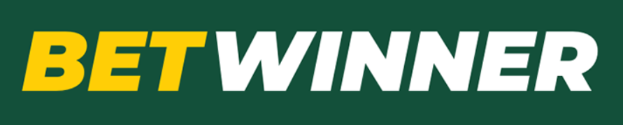 Découvrez l'Univers de Betwinner  Paris Sportifs et Gains Élevés Découvrez l'Univers de Betwinner  Paris Sportifs et Gains Élevés