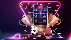 Descubre todo sobre Novibet apuestas, juegos y más