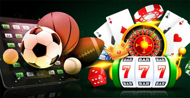 Discover the Benefits of Wager-Free Casino Spins 5 Discover the Benefits of Wager-Free Casino Spins 5