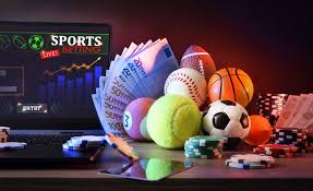 Discover the Benefits of Wager-Free Casino Spins 5 Discover the Benefits of Wager-Free Casino Spins 5