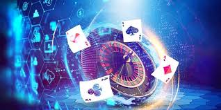 Discover the Benefits of Wager-Free Casino Spins 5 Discover the Benefits of Wager-Free Casino Spins 5