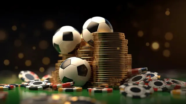 Discover the Best Casino Sites with Fast Payout 28 Discover the Best Casino Sites with Fast Payout 28