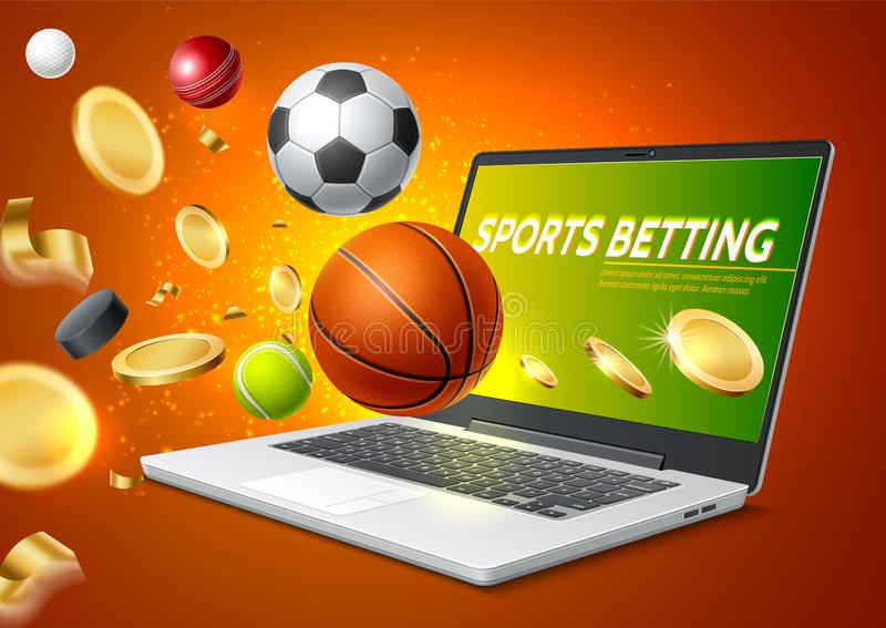 Discover the Best Casino Sites with Fast Payout 28 Discover the Best Casino Sites with Fast Payout 28