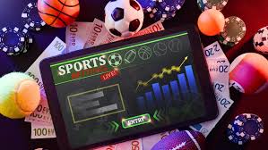 Discover the Best Casino Sites with Fast Payout 28 Discover the Best Casino Sites with Fast Payout 28