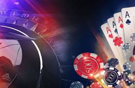 Discover the Best Online Casino that Accepts Players Worldwide 7