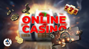 Discover the Excitement at a UK Online Casino with No Hassle Discover the Excitement at a UK Online Casino with No Hassle