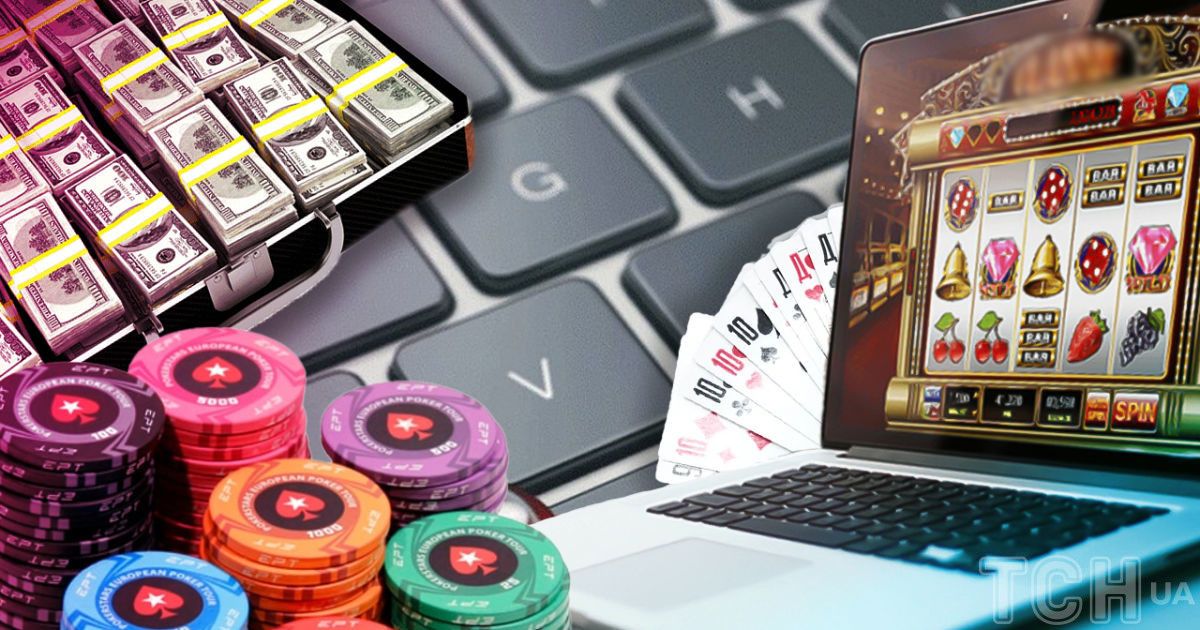 Discover the Thrills of Admiral Casino Online UK 14