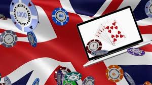 Discover the Thrills of Admiral Casino Online UK 14