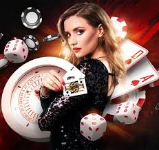 Discover the Top Online Casino in UK for 2023