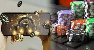 Discovering the Excitement of Royal Oak Casino & Sportsbook