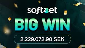 Discovering the Future of Online Gaming with Soft2Bet Discovering the Future of Online Gaming with Soft2Bet