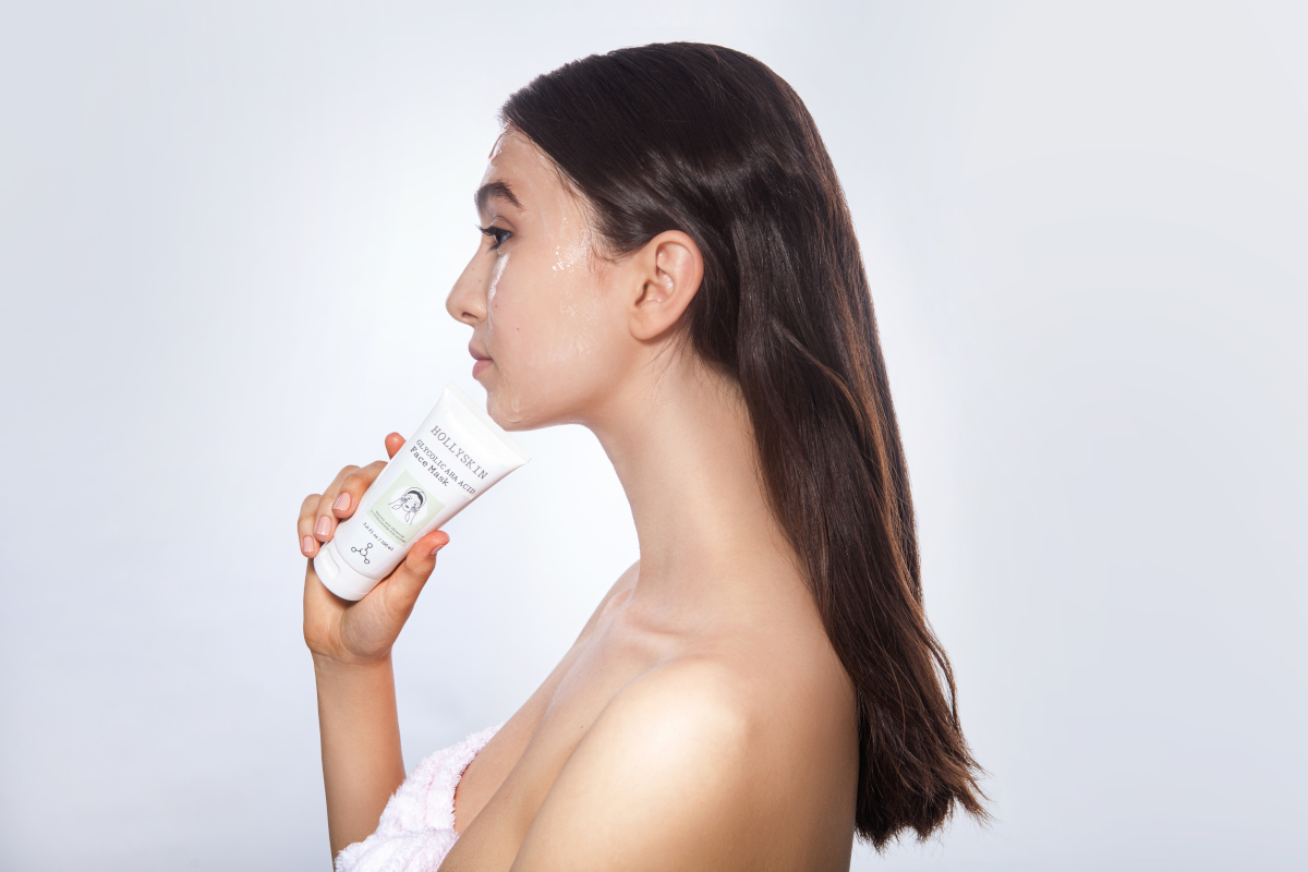 Elevate Your Routine with Premium Skincare, Haircare, and Fragrances