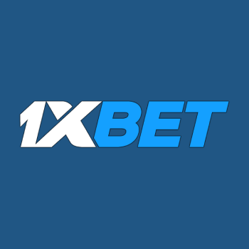 Exciting Opportunities with 1xBet Cambodia Betting 8