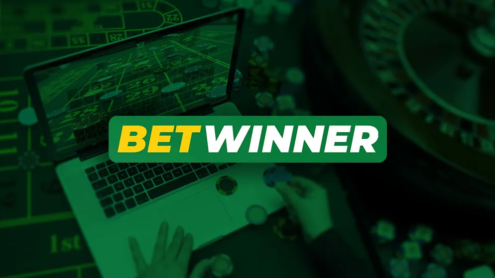 Experience the Thrill with BetWinner Online Bet