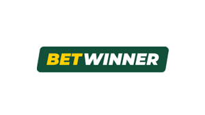 Experience the Thrill with BetWinner Online Bet