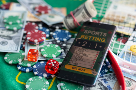 Explorando o Mundo do Bant Bet 14