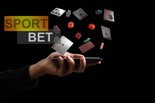 Explorando o Mundo do Bant Bet 14