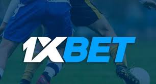 Explore Exciting Opportunities at 1xBet Korea Online Casino Explore Exciting Opportunities at 1xBet Korea Online Casino