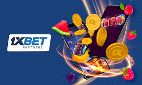 Explore Exciting Opportunities at 1xBet Korea Online Casino Explore Exciting Opportunities at 1xBet Korea Online Casino