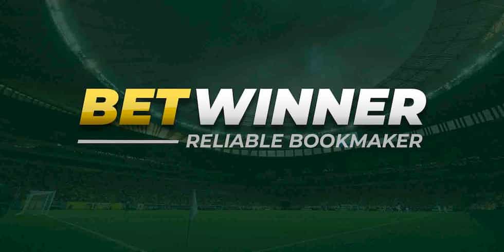 Explore the BetWinner Betting Platform Features and Benefits