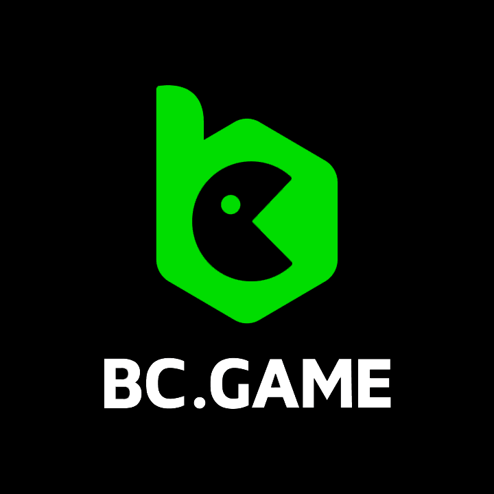 Explore the Excitement of BC.Game Casino in Thailand 13