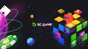 Explore the Exciting BC Game Download Apk Android Experience Explore the Exciting BC Game Download Apk Android Experience