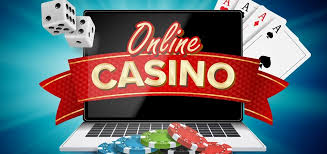 Explore the Exciting World of Casino Slots Muse UK