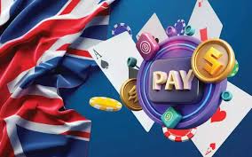 Explore the Exciting World of Casino Slots Muse UK