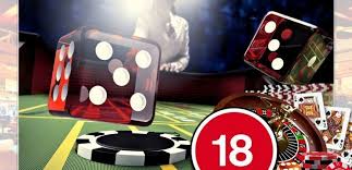 Explore the Top Bitcoin Casinos in Hungary