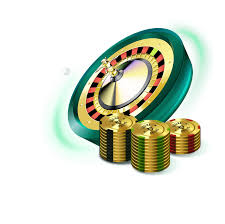 Exploring BC.Game Crypto Casino A Revolution in Online Gaming Exploring BC.Game Crypto Casino A Revolution in Online Gaming