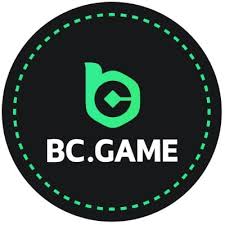 Exploring BC.Game Crypto Casino A Revolution in Online Gaming Exploring BC.Game Crypto Casino A Revolution in Online Gaming