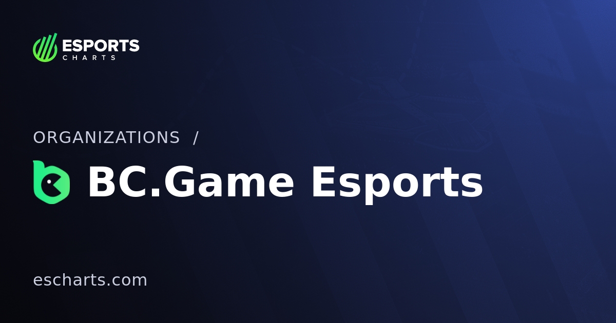 Exploring Hash BCGame Revolutionizing Online Gambling