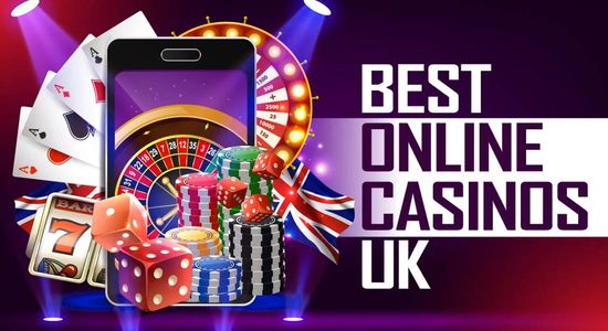 Exploring the Best Online Betting Apps UK Your Comprehensive Guide Exploring the Best Online Betting Apps UK Your Comprehensive Guide