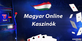 Fedezd fel a huf online casino világát! 3